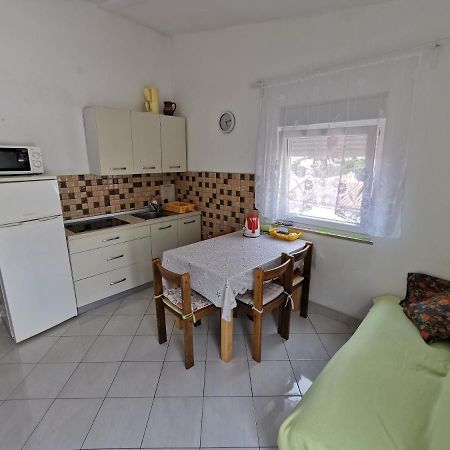 Apartment Marica Луково Екстер'єр фото