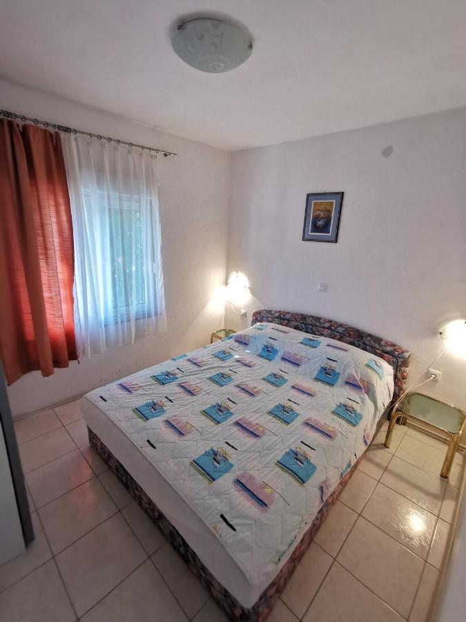 Apartment Marica Луково Екстер'єр фото
