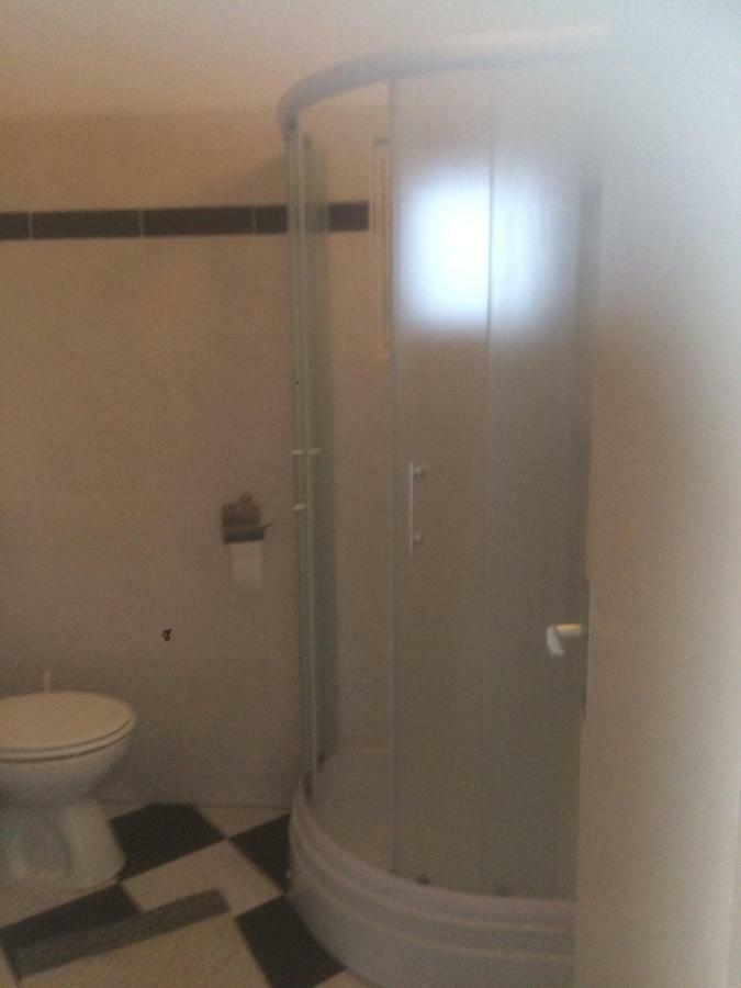 Apartment Marica Луково Екстер'єр фото